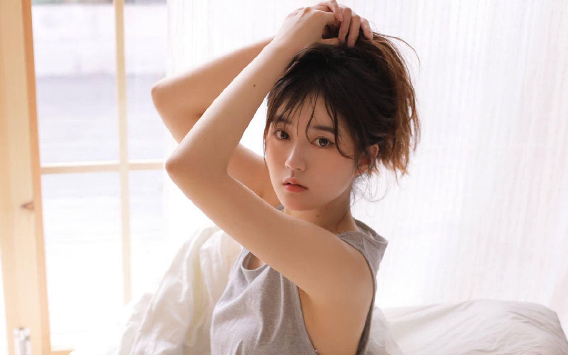 爱游戏中国官方网站平台-女子橄榄球的未来：新西兰女队的崛起，新西兰 橄榄球