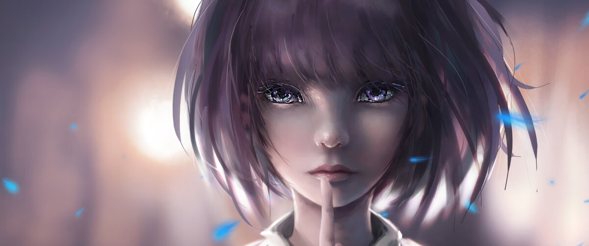 爱游戏体育平台-女子足球训练注重反击转化速度提升进攻效率，女子足球训练中的注意事项