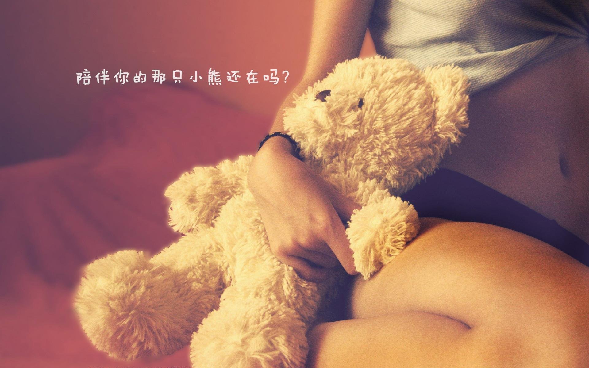 爱游戏 电竞-希腊女篮在欧洲锦标赛中常胜不衰，续写传奇篇章，希腊女子篮球比赛直播