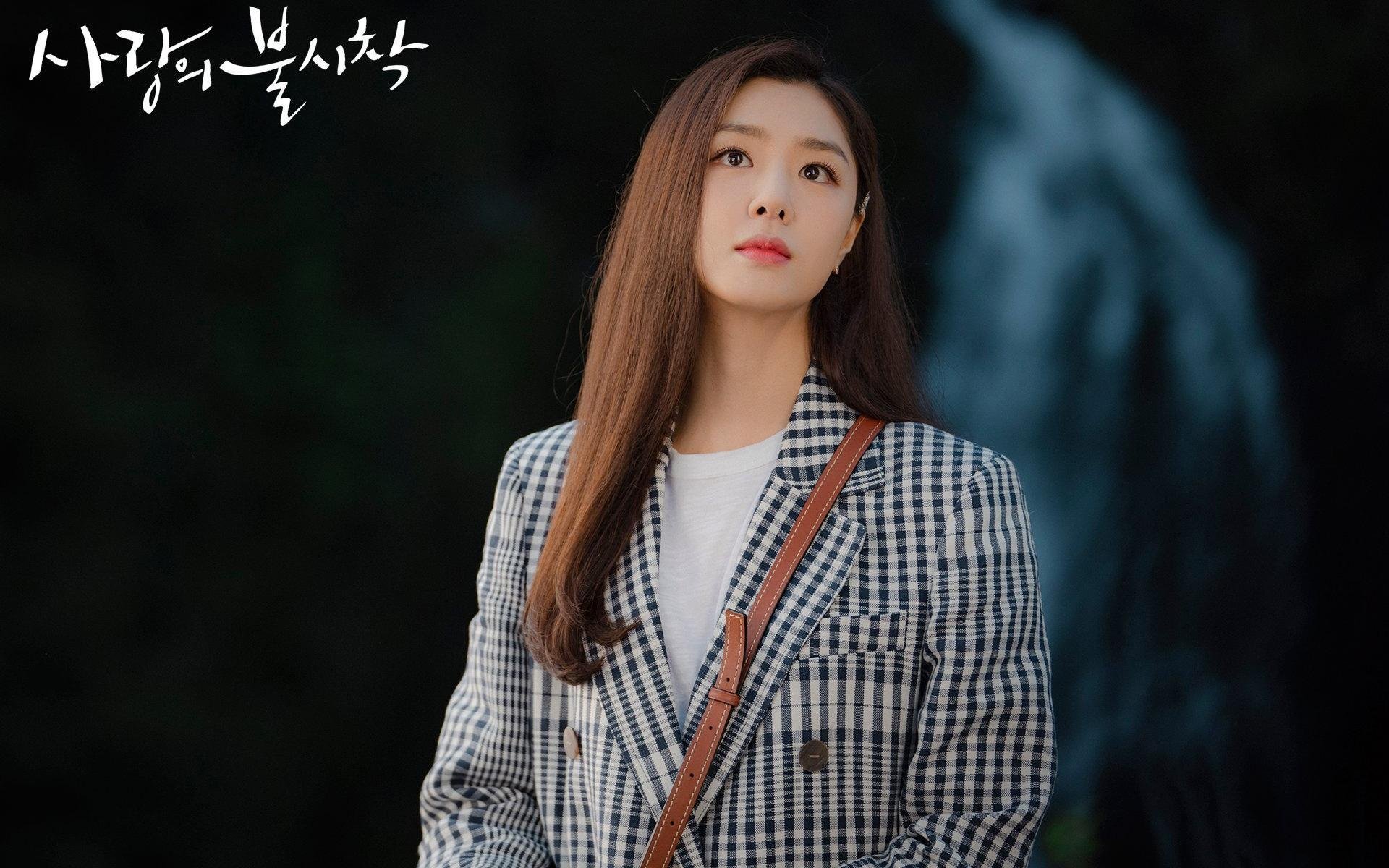 爱游戏登录入口-德甲攻势犀利：速度与力量的完美结合，德甲最快球员