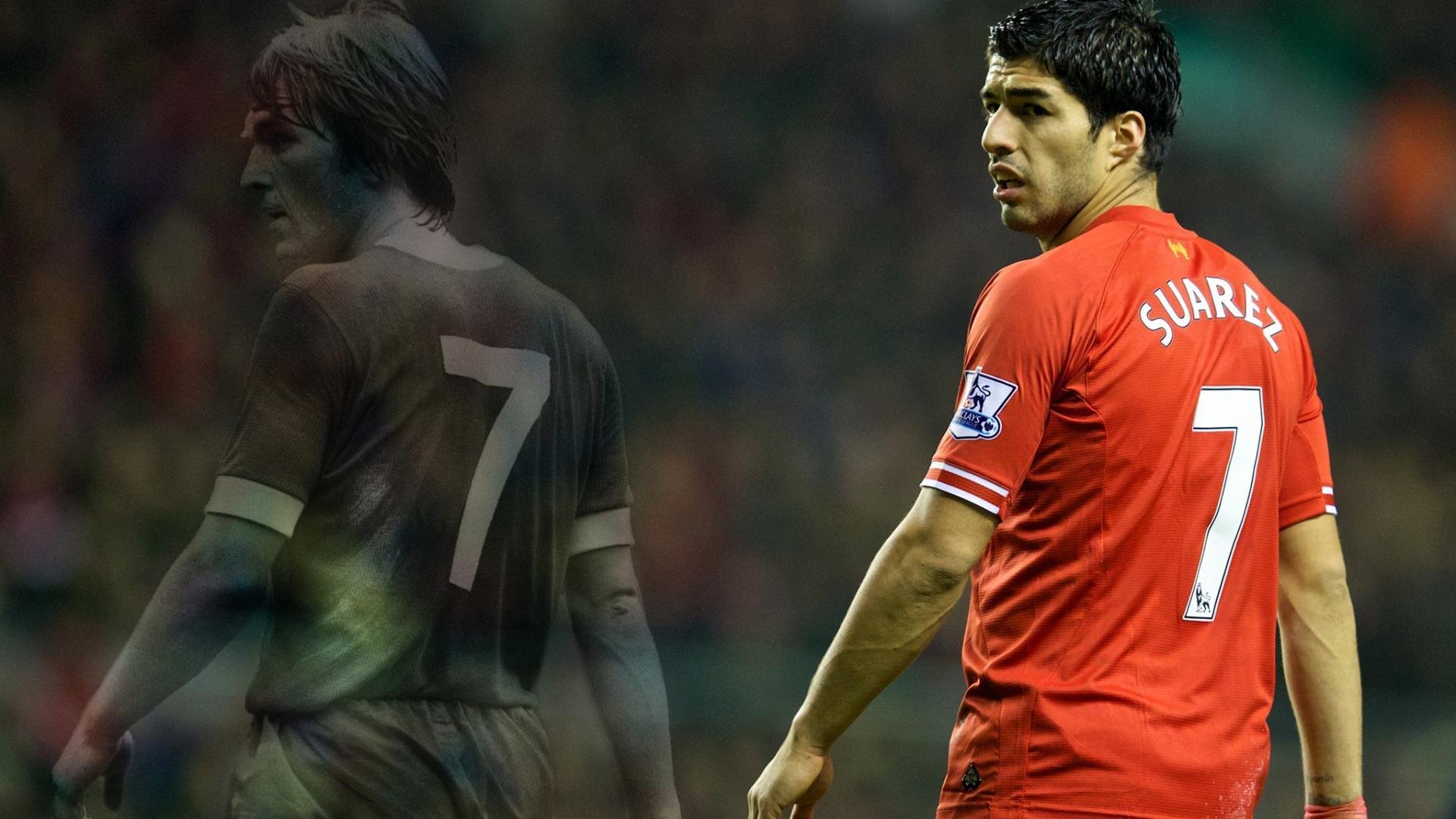 德甲攻势犀利:速度与力量的完美结合,德甲最快球员