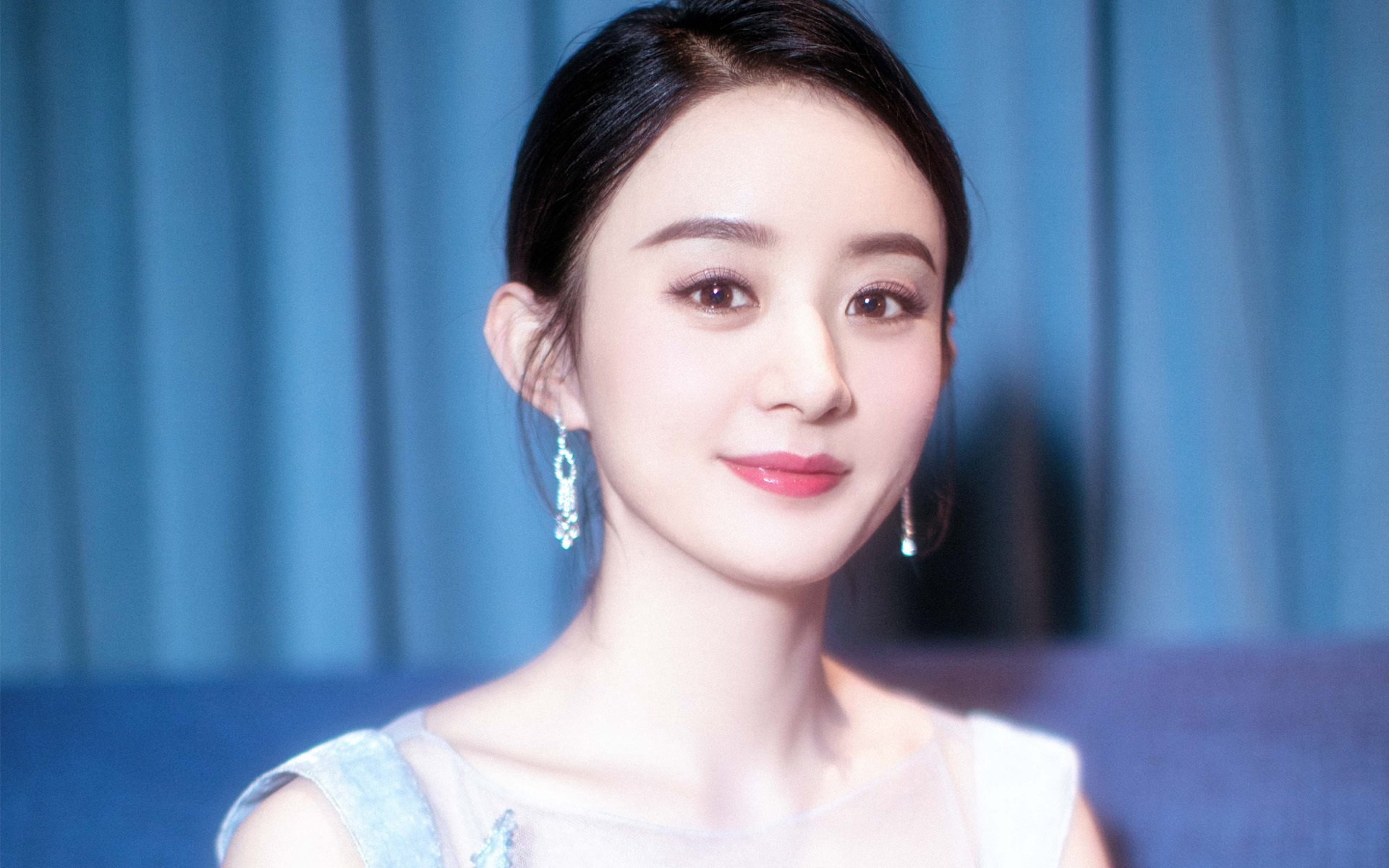 意甲精彩片段：每一次精彩都值得回味，意甲集锦视频