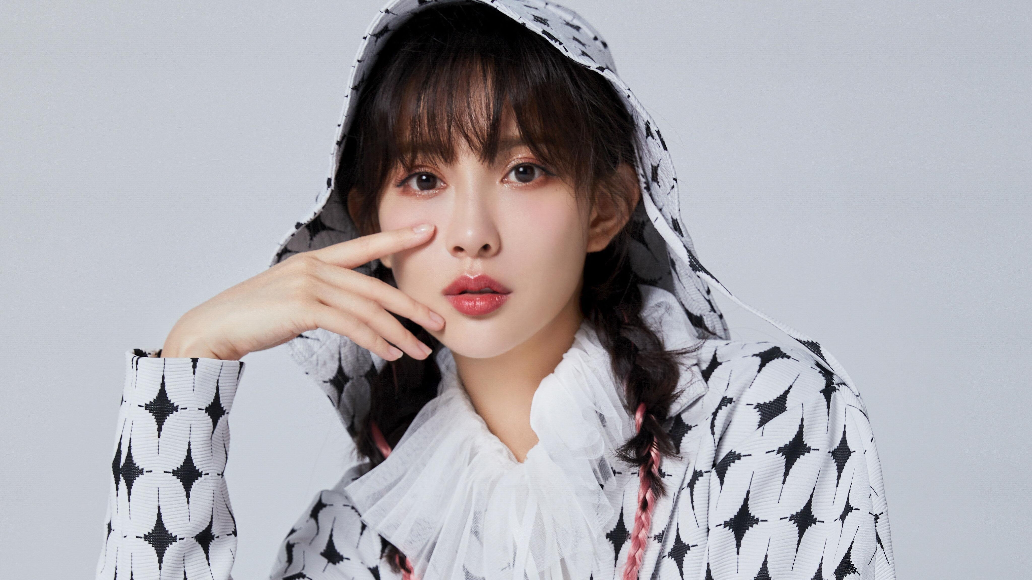 新闻中心发布杭州亚运会门票出售启动信息,杭州亚运会门票多少钱一张