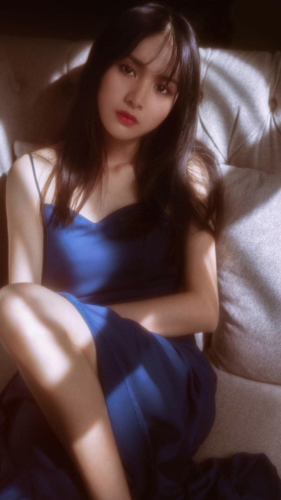 柯洁带伤完成比赛围棋世界赛,柯洁下的围棋比赛