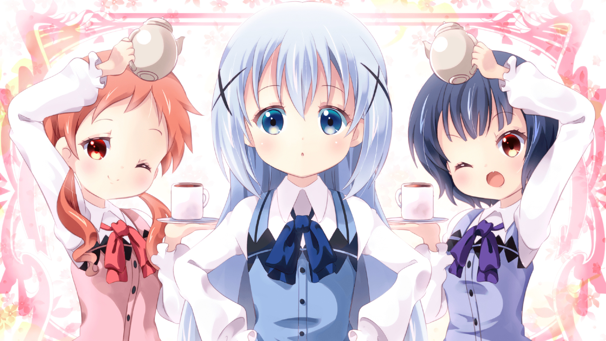 爱游戏在线娱乐官网-橄榄球APP上线助推数据化训练，橄榄球数据统计