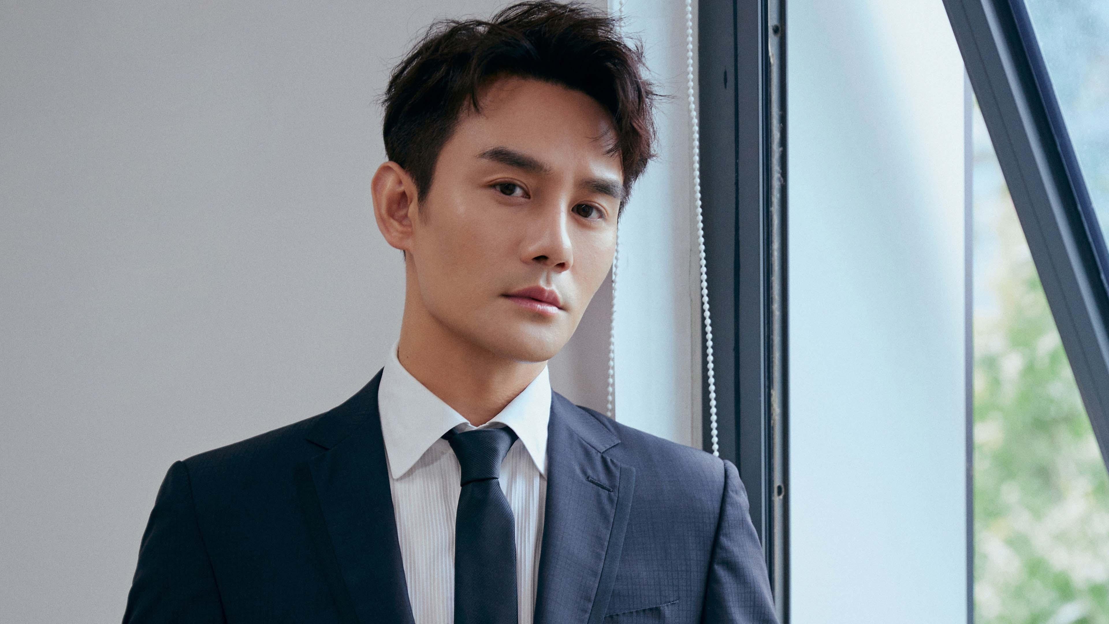 欧洲杯精彩激战:突破、阵地战、防守反击俱佳,欧洲杯揭幕战依98db in