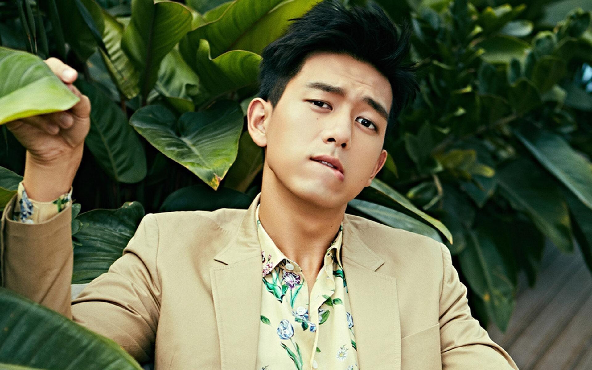 澳大利亚4×200米自由泳接力展现霸气实力，澳大利亚自由泳冠军