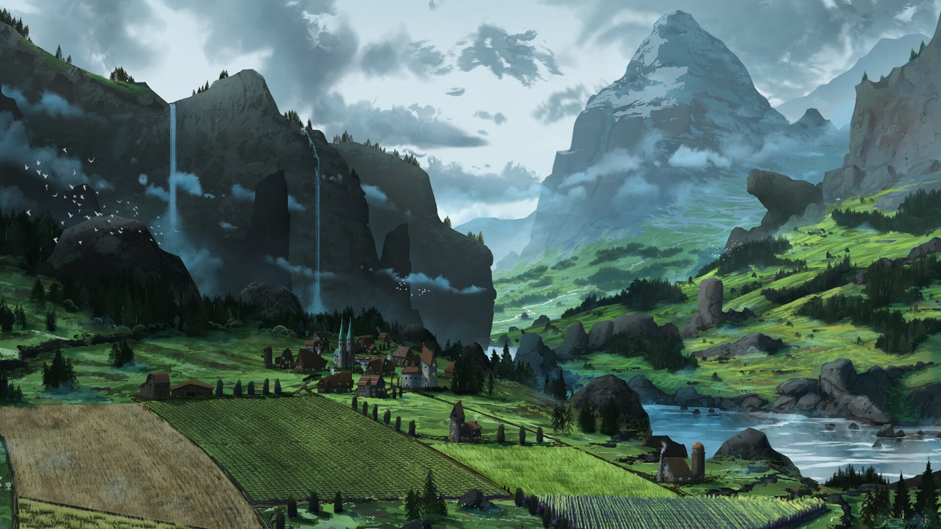 王嘉男火线复出跳远大奖赛,王嘉楠跳远