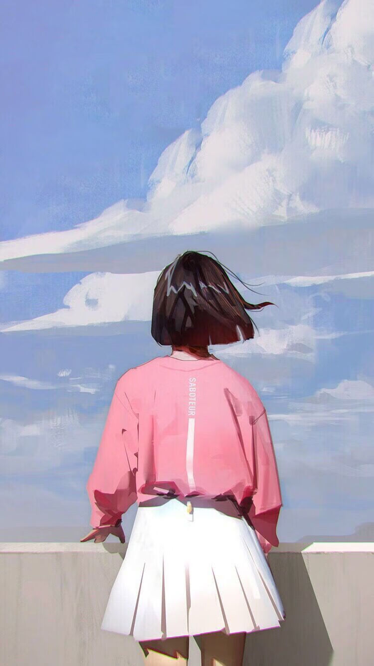 爱游戏体育官方网站-篮球赛事安全应急预案完善保障运动员和观众安全，篮球比赛安全应急预案