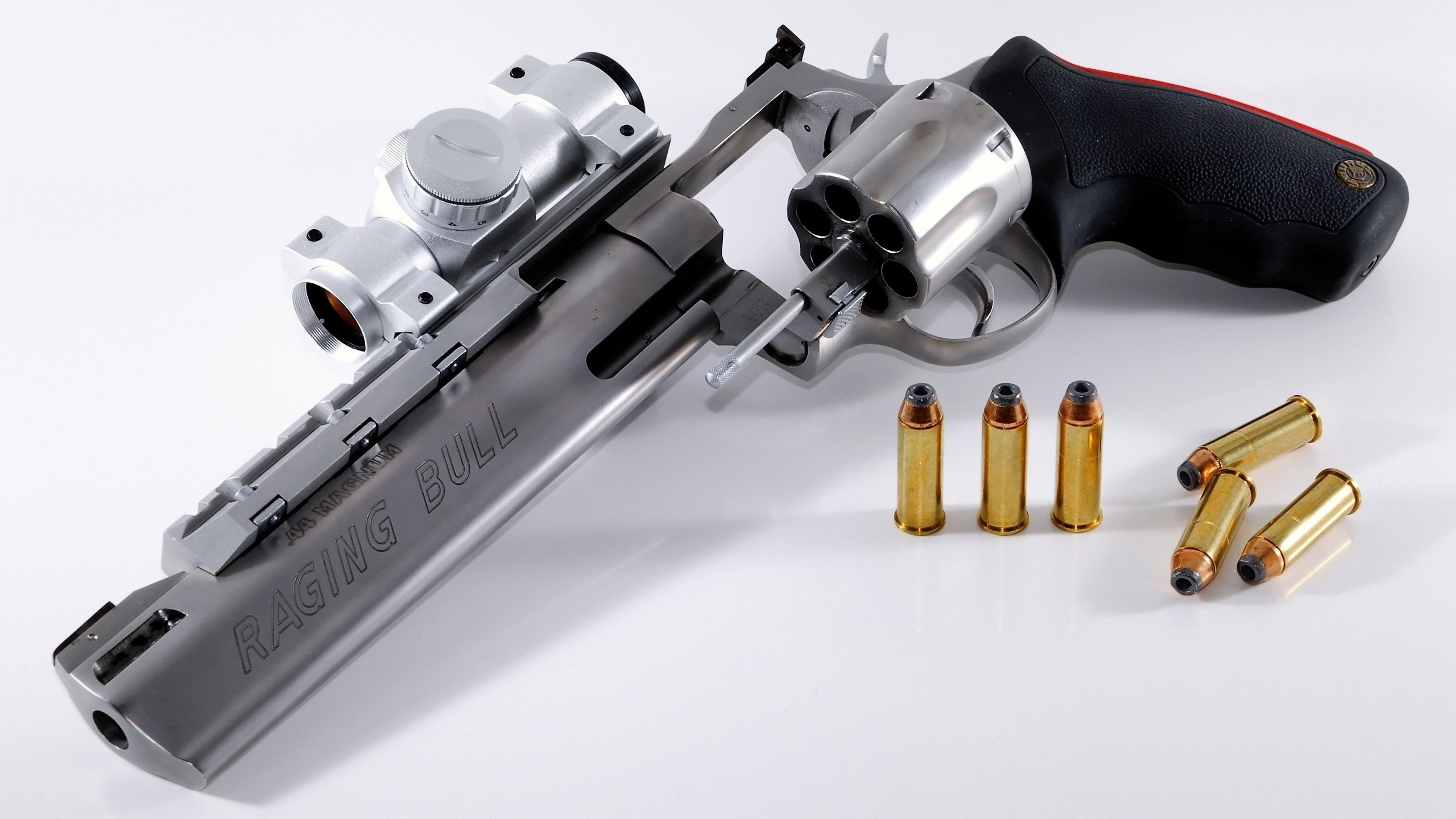 美洲杯明星点燃全场:激情、荣耀!,美洲杯冠军时不时来群里看看