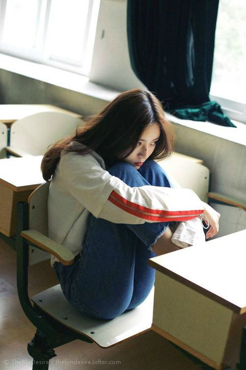 爱游戏体育官方网站-美洲杯火热开战：球员实力与团队默契的比拼，美洲杯实力分析