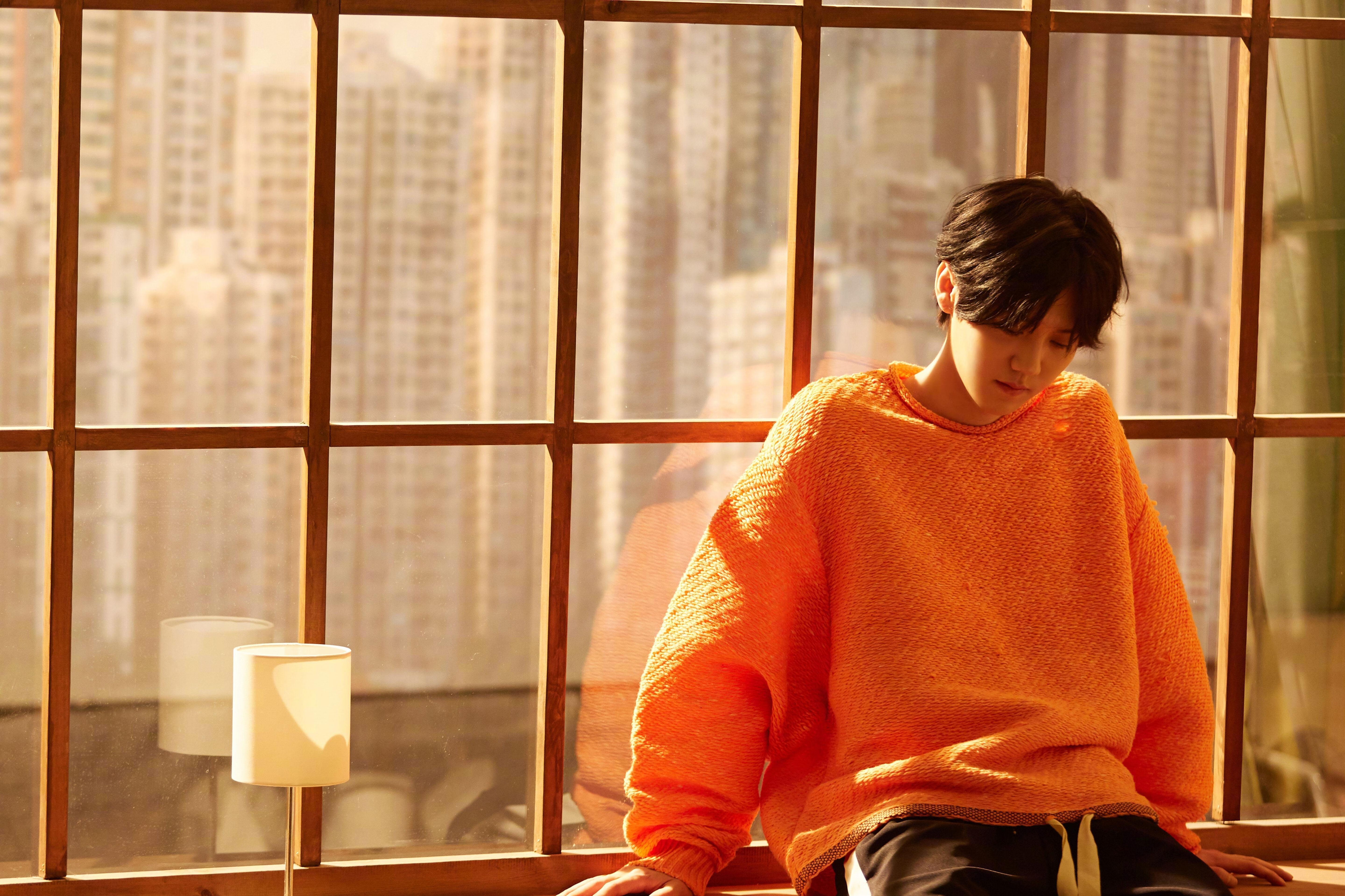 爱游戏登录入口-荷兰队在欧洲预赛中表现出色，晋级希望巨大