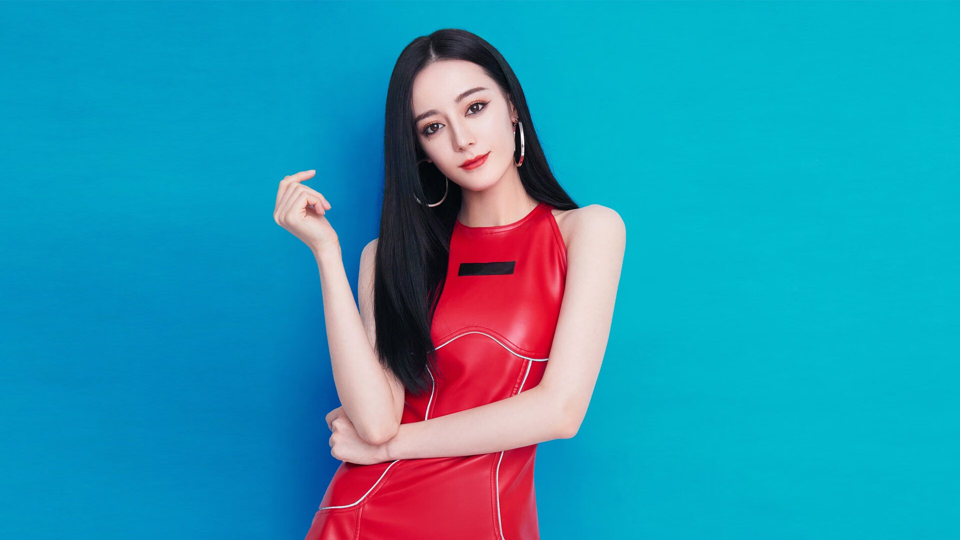 裁判员统一培训全面提升执法水平推动联赛健康发展,裁判人员培训的主要内容