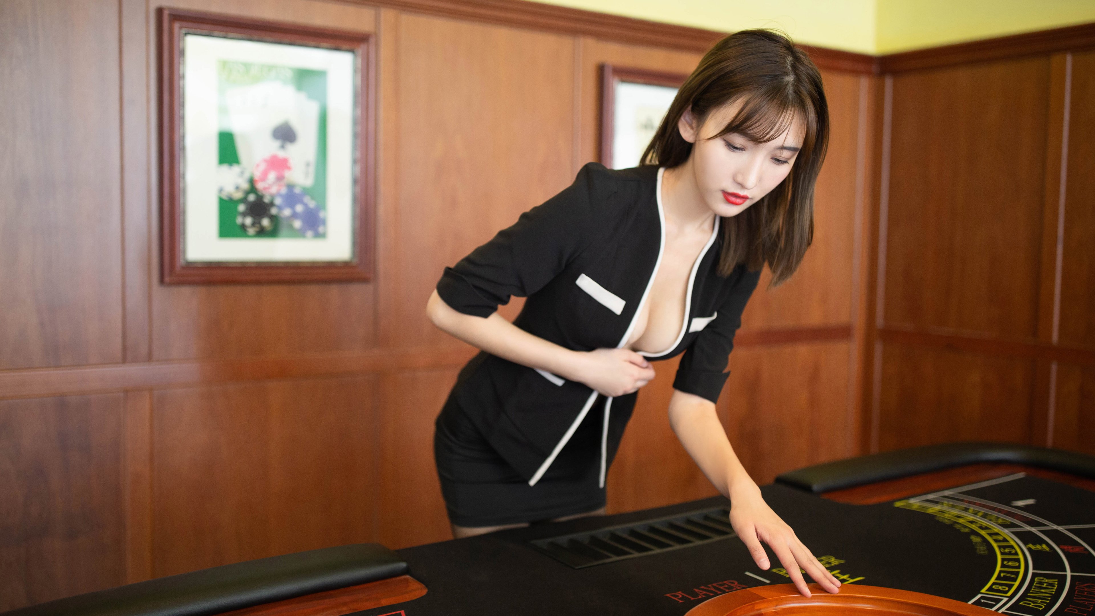 西甲攻防交锋:秒秒钟精彩不断!,西甲防守最好的球队