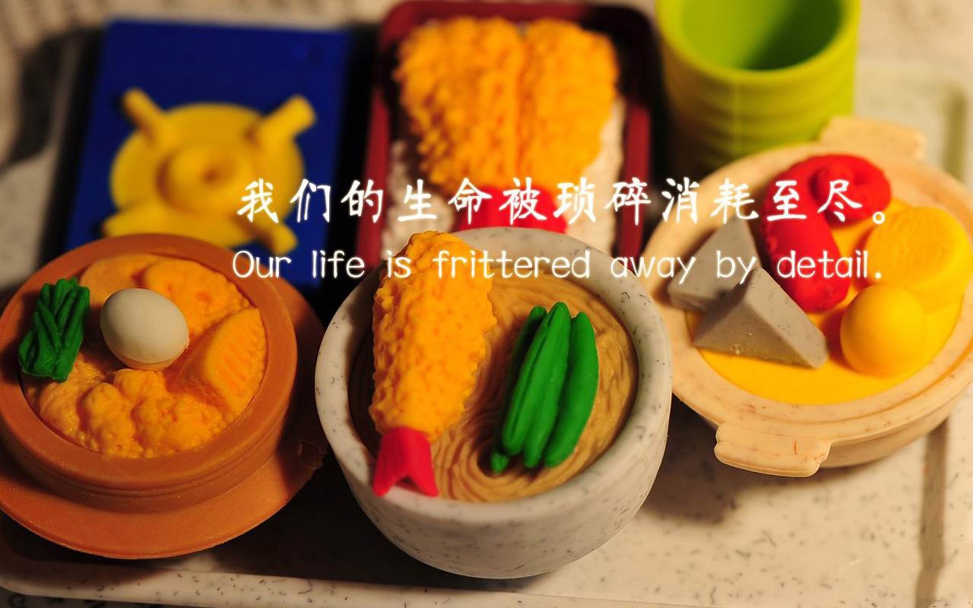 赛事数据揭示团队配合默契度,团队配合默契的重要性