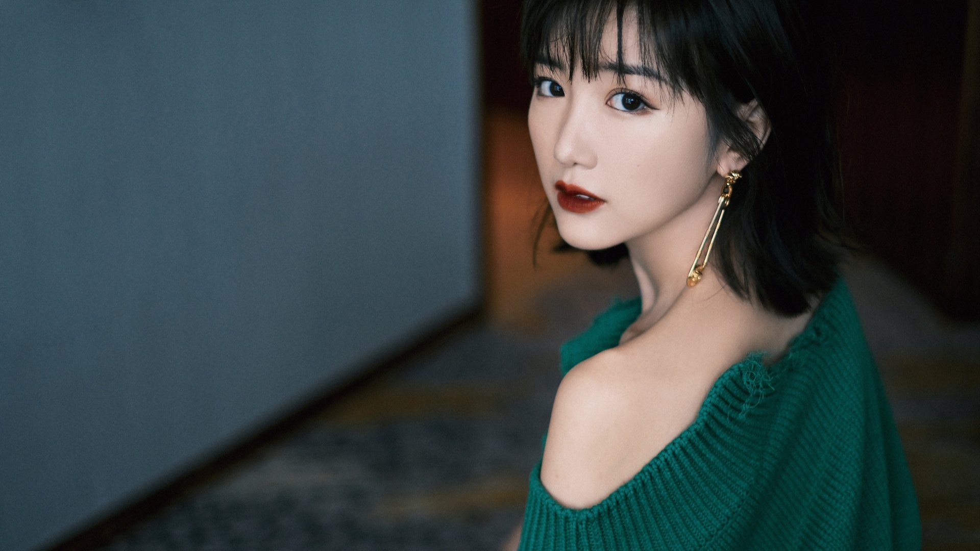 爱游戏体育平台-赞比亚男篮在非洲预赛中拼搏激烈，赢得行业关注，赞比亚 男足