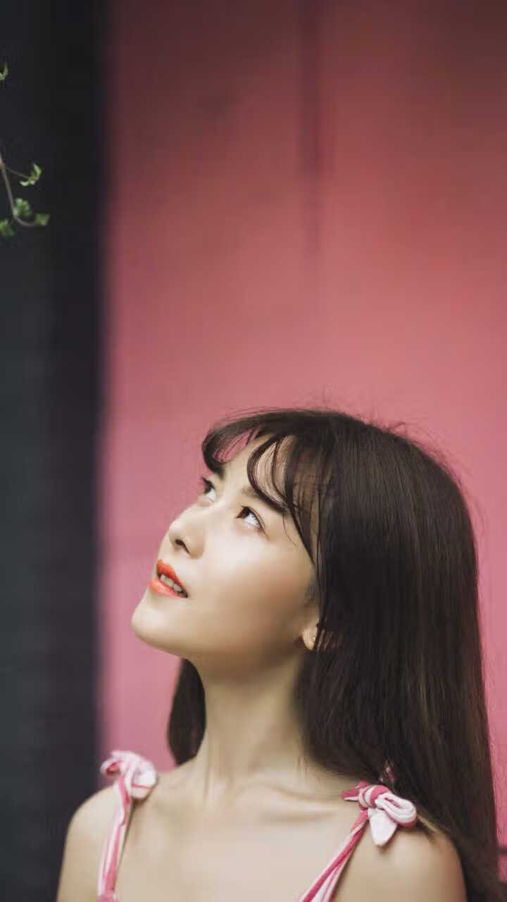 跳水初赛韩国状态逐步回升,韩国跳水队员名单