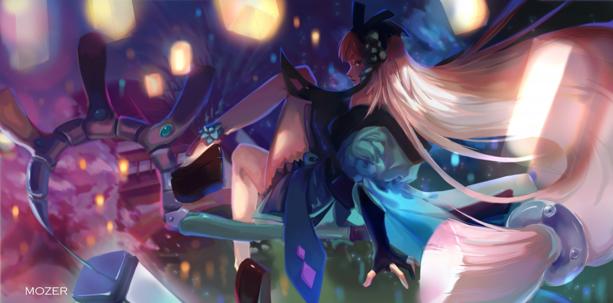 跳水赛场希腊稳健收官,希腊跳远夺冠