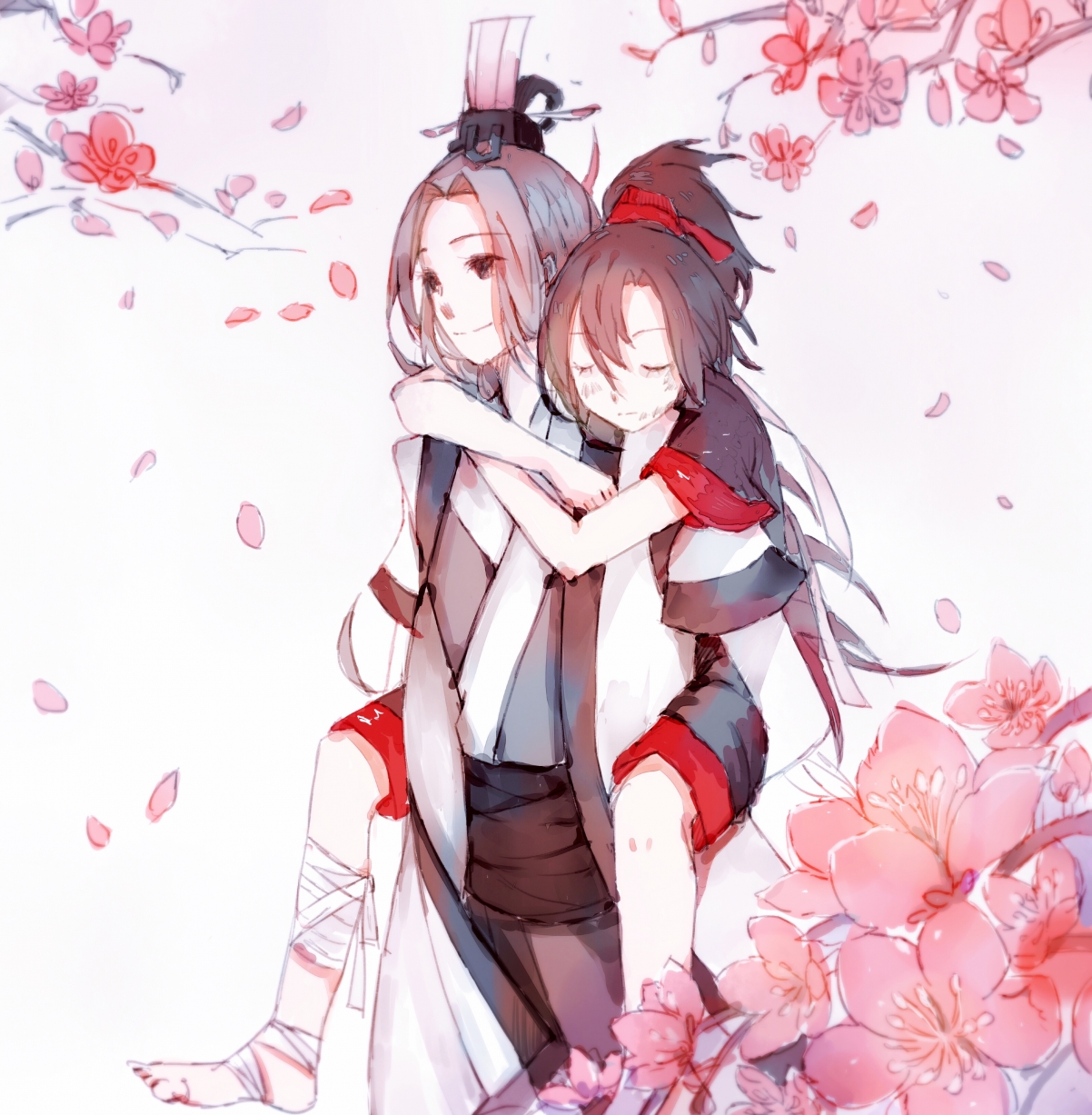 爱游戏娱乐平台-阿曼男篮在西亚锦标赛中突破自我，期待更高成就