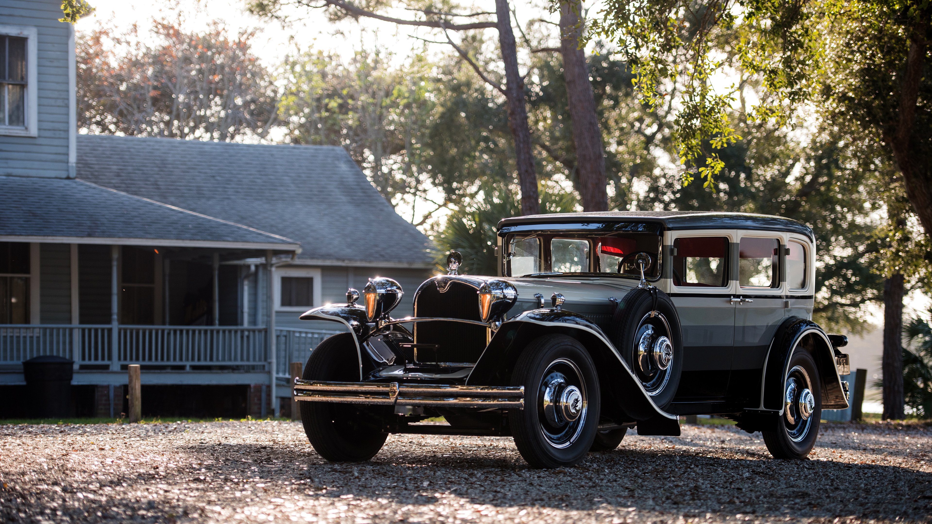 霍特·巴雷特:精准的脚法和领导能力让全黑队进攻得心应手,霍巴特e50