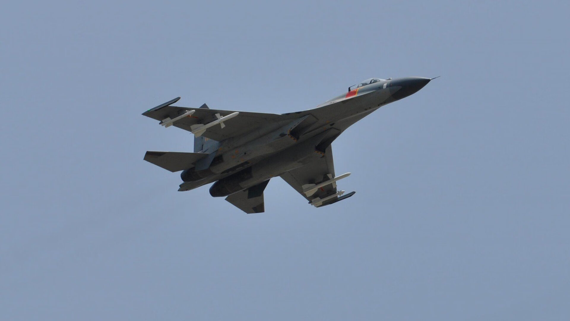 青训计划增设多元评价维度鼓励球员全面素质发展,青训水平