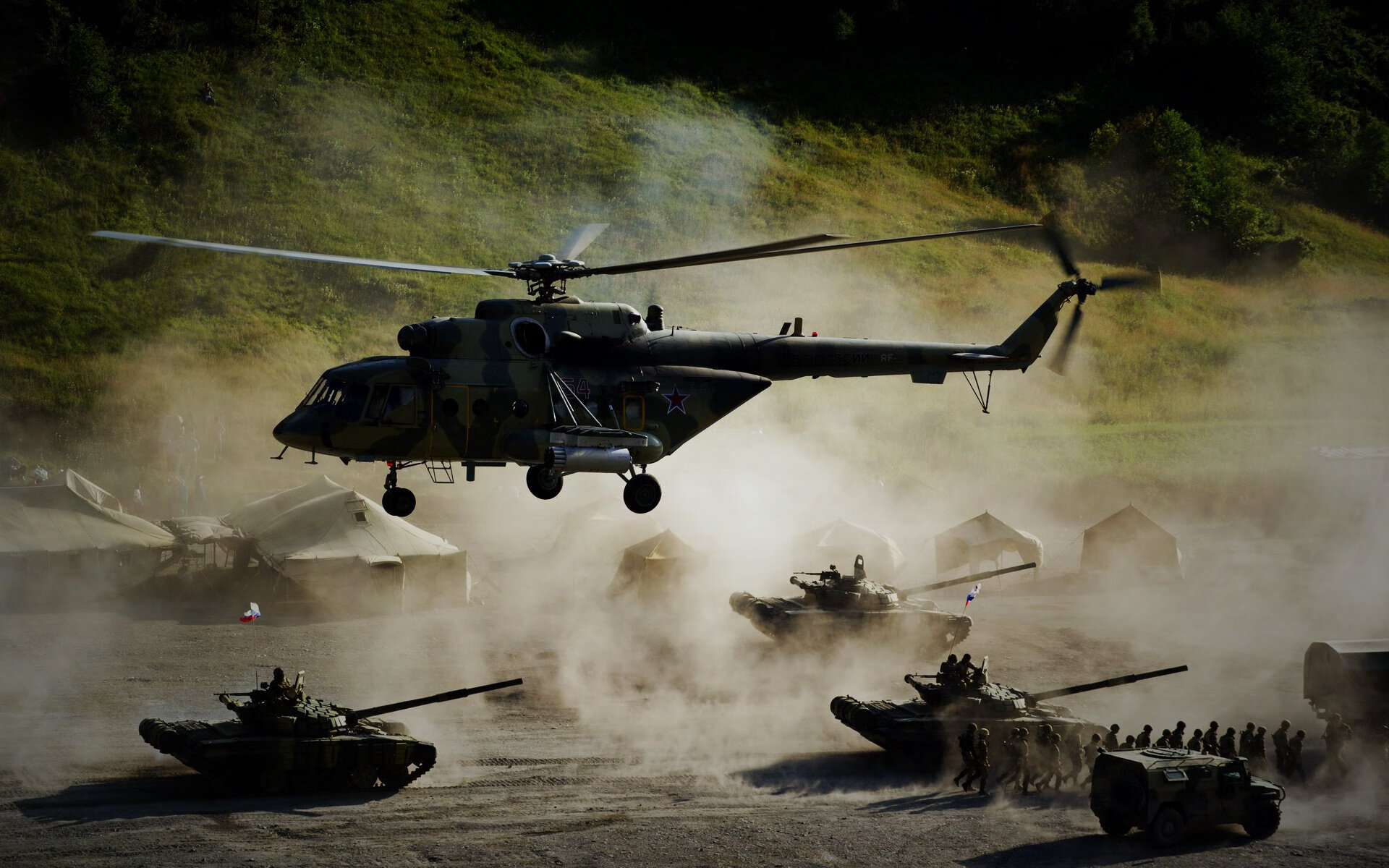 爱游戏体育（AYX）官方APP下载-马刺新星入选月最佳展现未来潜力，马刺队新秀