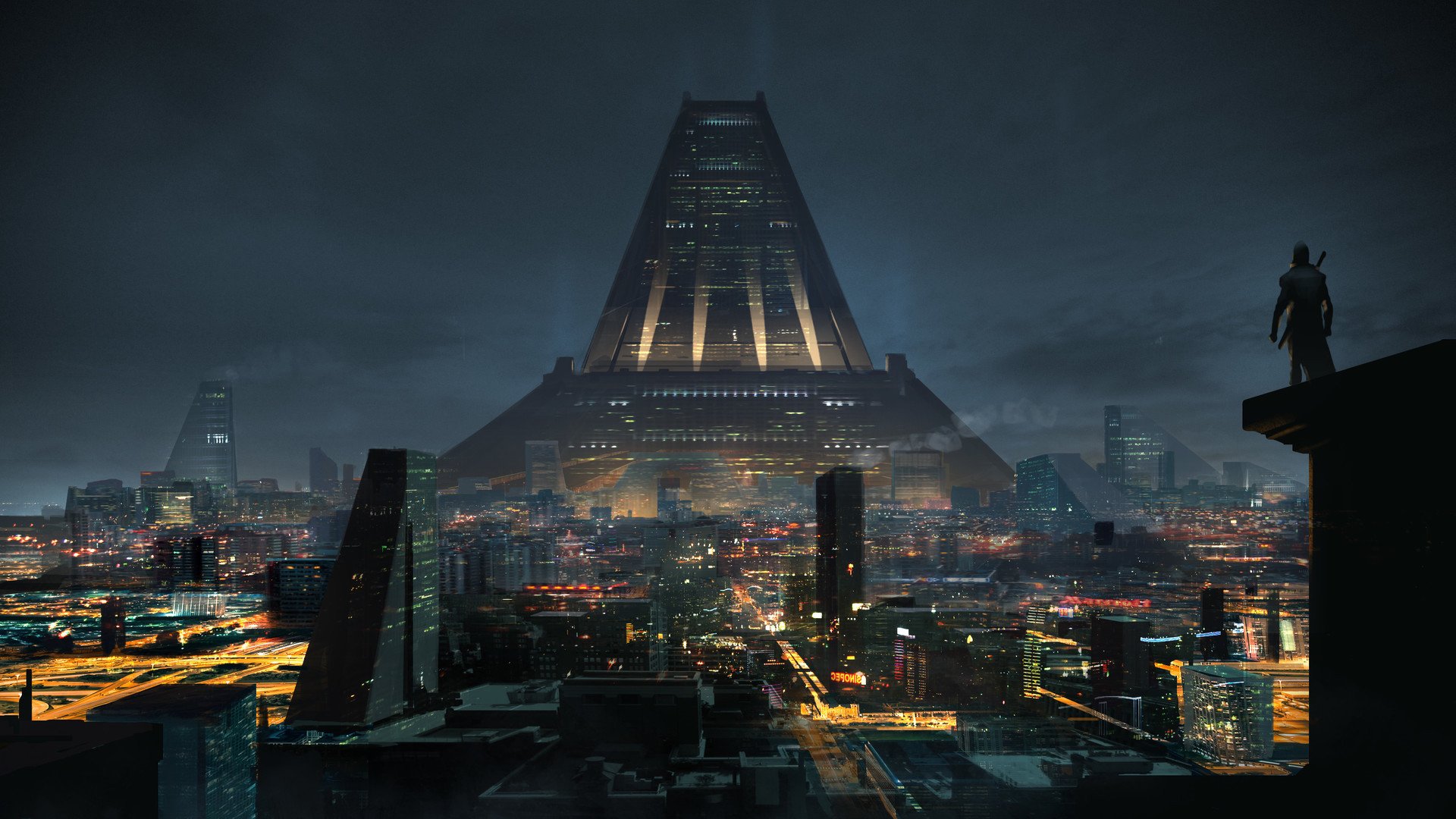 爱游戏官方-艾比·德尔福：稳定防守助力南非队封锁对方进攻通道，艾比里德尔hp