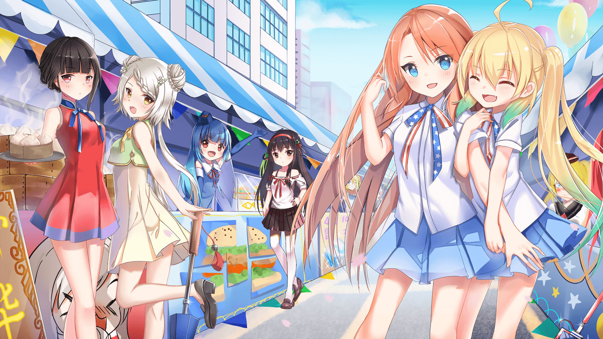 鹈鹕内线新星表现稳定获得轮换保障,鹈鹕的新秀