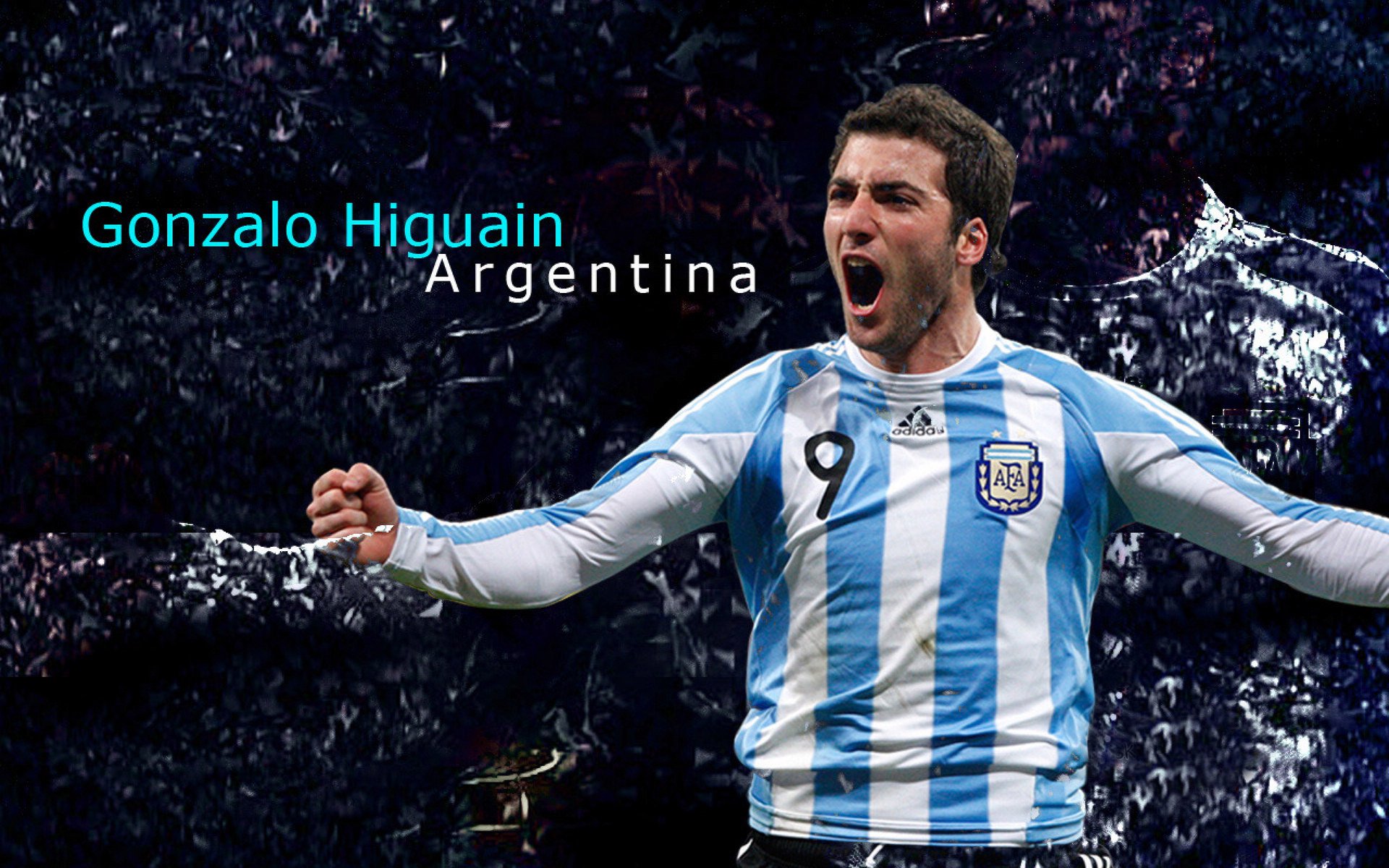 AYX官网-“青训营地举办技术大赛，发现潜力新星”，青训基地