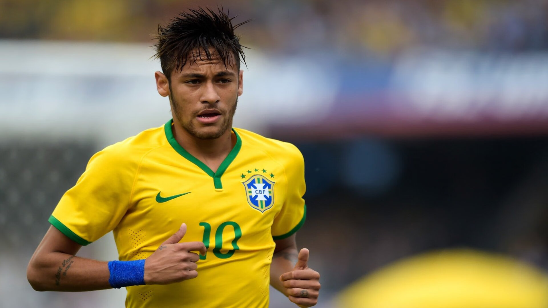 爱游戏大厅-伊朗男足在巴黎奥运会上取得历史性成绩，伊朗男子国家足球队