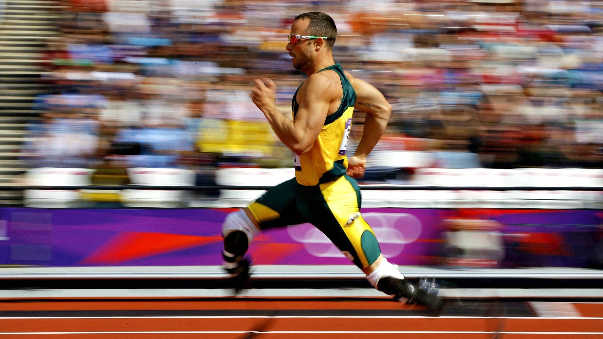 爱游戏大厅-全能运动会：多项赛事一站式体验，全能运动比赛有几项