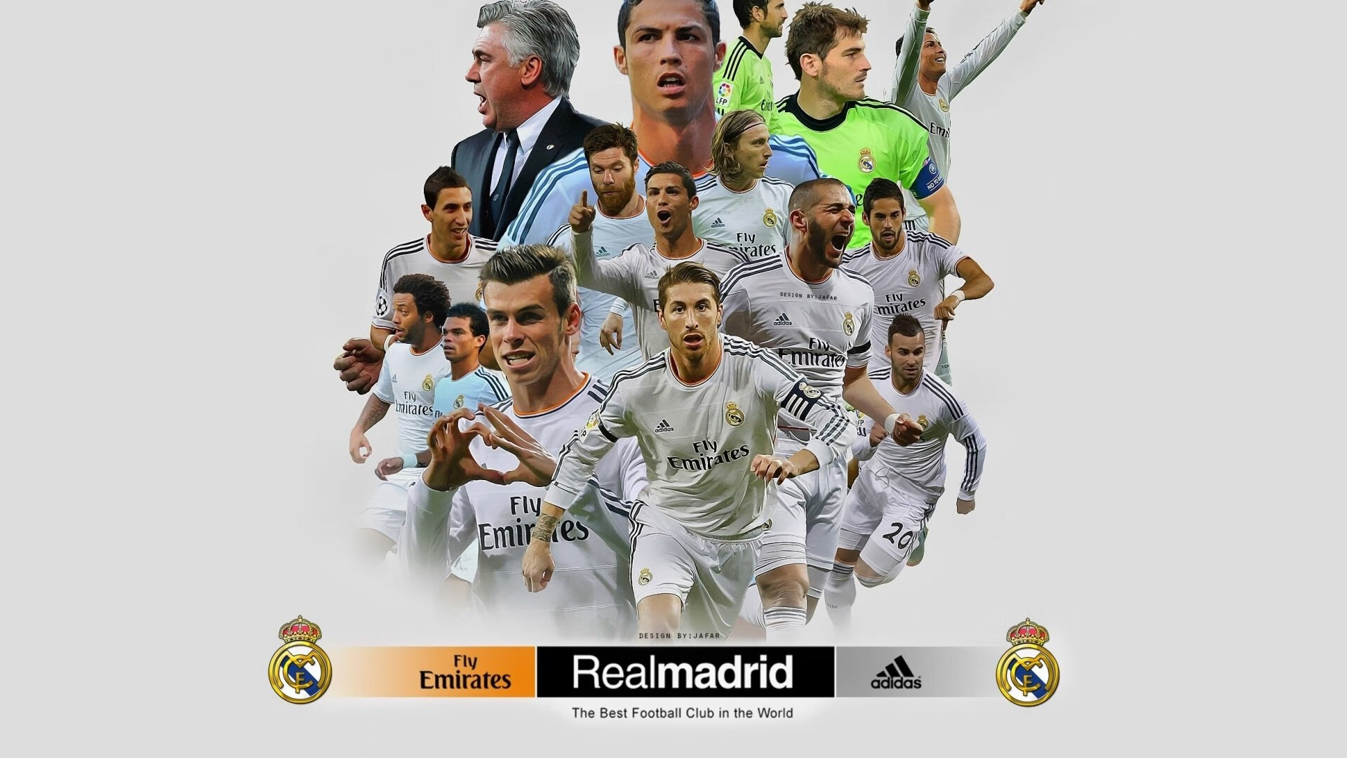 爱游互娱游戏官网-多维度极限运动：速度、空中与水中的挑战