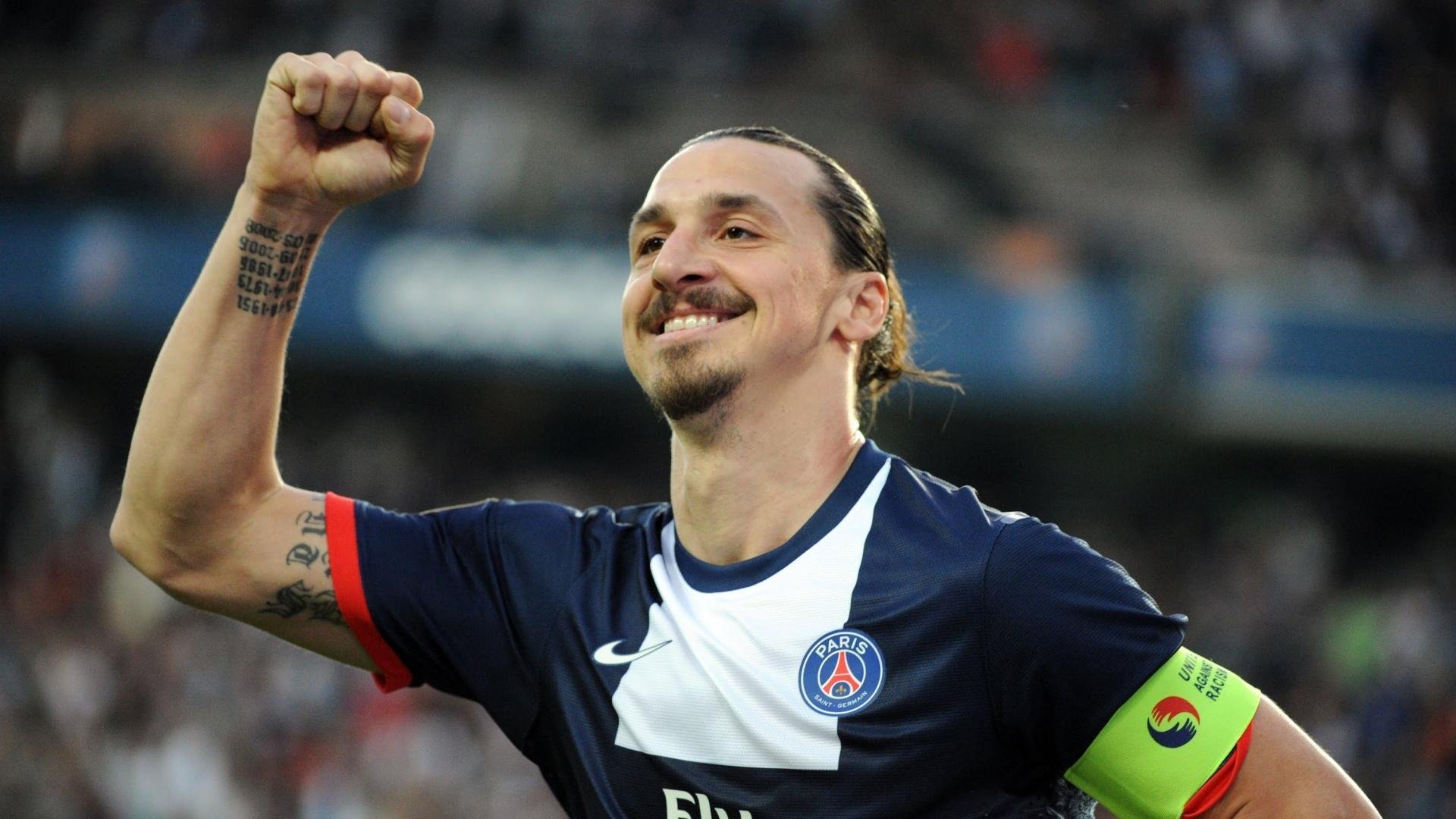 爱游戏体育入口-欧冠“明星助攻”榜单：那些巧妙配合令人陶醉，欧冠历届助攻王