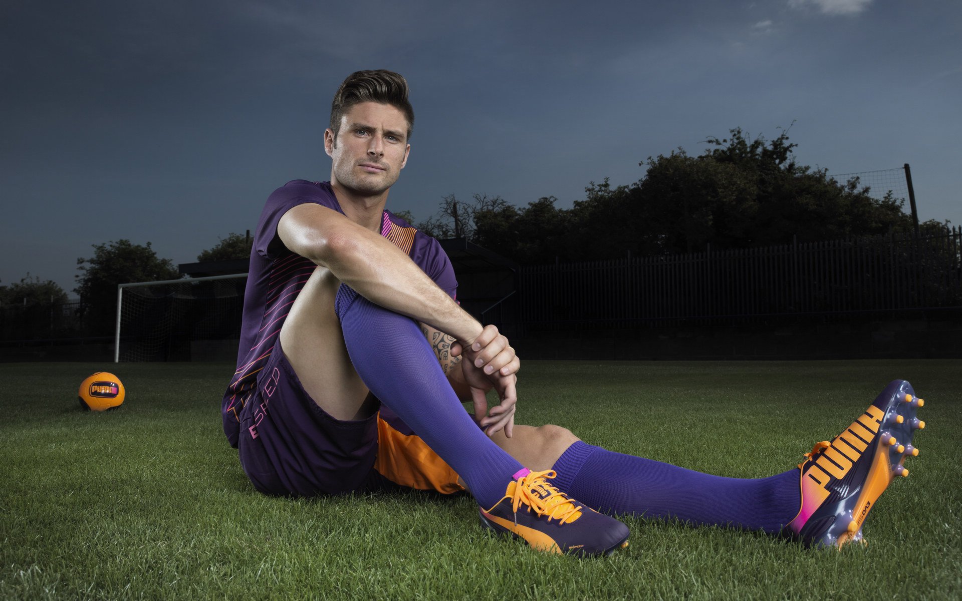 爱游戏全站app注册-阿德里尔森从里昂租借至安德莱赫特，继续欧洲征程，阿尔·安德森