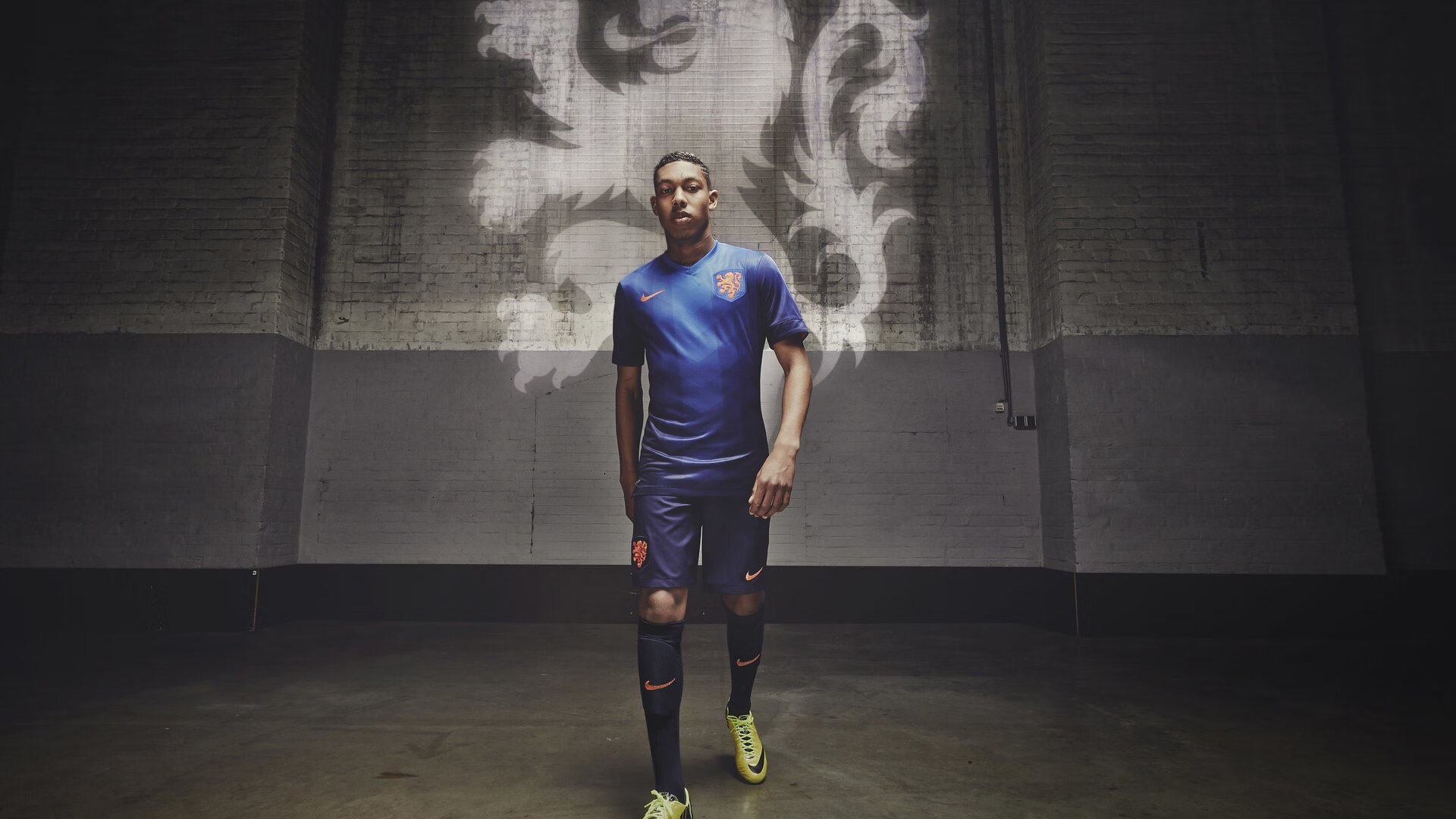 爱游戏登录-青少年足球比赛数字化平台实现全流程智能管理，2021青少年足球联赛通知